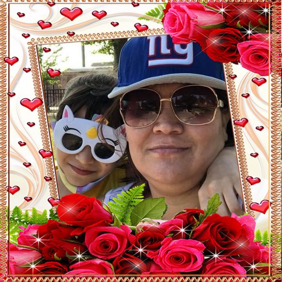 patty0906amor